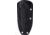 WithArmour Bayonet Fixed Blade