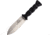 WithArmour Bayonet Fixed Blade