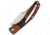 WithArmour Cliff Folder