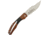 WithArmour Cliff Folder