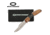 WithArmour Cliff Folder