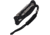 WithArmour Eagle Claw Axis Lock