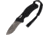 WithArmour Eagle Claw Axis Lock