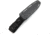 WithArmour Expendable Fixed Blade