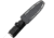 WithArmour Expendable Fixed Blade
