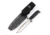 WithArmour Expendable Fixed Blade
