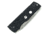 WithArmour Kris Folder