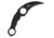 WithArmour Terminator Fixed Blade