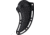 WithArmour Terminator Fixed Blade