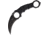 WithArmour Terminator Fixed Blade