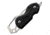 WithArmour Tot Multi Function Knife