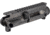 WMD Guns AR-15 A3/A4 Upper Receiver Forged, w/M4 Feed Ramps, Stripped, NiB-X, Cobalt, 1-NIBXUF-Cobalt