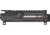 WMD Guns AR-15 A3/A4 Upper Receiver Forged, w/M4 Feed Ramps, Stripped, NiB-X, Cobalt, 1-NIBXUF-Cobalt