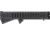 WMD Guns AR-15 A3/A4 Upper Receiver Forged, w/M4 Feed Ramps, Stripped, NiB-X, Cobalt, 1-NIBXUF-Cobalt