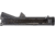 WMD Guns AR-15 A3/A4 Upper Receiver Forged, w/M4 Feed Ramps, Stripped, NiB-X, Cobalt, 1-NIBXUF-Cobalt