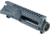 WMD Guns AR-15 A3/A4 Upper Receiver Forged, w/M4 Feed Ramps, Stripped, NiB-X, Northern Lights, 1-NIBXUF-Northern Lights