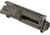 WMD Guns AR-15 A3/A4 Upper Receiver Forged, w/M4 Feed Ramps, Stripped, NiB-X, OD Green, 1-NIBXUF-OD Green