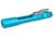 WMD Guns AR-15/M16/M4 Bolt Carrier Group BCG, 5.56, NiB-X, Aztec Teal, 1-NIBXBCG0005-Aztec Teal