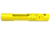 WMD Guns AR-15/M16/M4 Bolt Carrier Group BCG, 5.56, NiB-X, Corvette Yellow, 1-NIBXBCG0005-CY