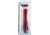 WMD Guns AR-15/M16/M4 Bolt Carrier Group BCG, 5.56, NiB-X, Firehouse Red, 1-NIBXBCG0005-FR