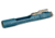 WMD Guns AR-15/M16/M4 Bolt Carrier Group BCG, 5.56, NiB-X, Northern Lights, 1-NIBXBCG0005-NL