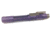 WMD Guns AR-15/M16/M4 Bolt Carrier Group BCG, 5.56, NiB-X, Purple, 1-NIBXBCG0005-Purple