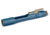 WMD Guns AR-15/M16/M4 Bolt Carrier Group, 5.56, NiB-X, Titanium Blue, 1-NIBXBCG0005-TB
