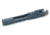 WMD Guns AR-15/M16/M4 Bolt Carrier Group BCG, 5.56, NiB-X, Titanium Blue, 1-NIBXBCG0005-TB