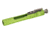 WMD Guns AR-15/M16/M4 Bolt Carrier Group BCG, 5.56, NiB-X, Zombie Green, 1-NIBXBCG0005-Zombie Green