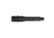 WMD Guns 9mm Luger Threaded AR Barrel, 5.5 inch, 1-10 Twist, 1/2X36, Nitride, Black, 9mm5.5 1-10