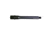 WMD Guns 9mm Luger Threaded AR Barrel, 7.5 inch, 1-10 Twist, 1/2X36, Nitride, Black, 9mm7.5 1-10