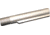 WMD Guns Buffer Tube 5.56, 6 Position, NiB-X, Nickel, 1-NIBXBT