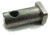 WMD Guns Cam Pin .308, NiB-X, Nickel, Silver, 1-NIBXCP308