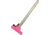 WMD Guns Charging Handle Assembly AR-15/M16, NiB-X, Prison Pink, 1-NIBXCH-Prison Pink