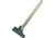 WMD Guns Charging Handle Assembly AR-15/M16, NiB-X, Titanium Blue, 1-NIBXCH-Titanium Blue