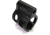WMD Guns Gas Block, Adjustable, Low Profile .750in, Clamp, Nitromet, Black, 1-NMGB750-C