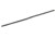 WMD Guns Gas Tube Carbine Length, Nitromet, Black, 1-NMGTC
