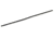 WMD Guns Gas Tube Mid Length, Nitromet, Black, 1-NMGTML