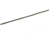 WMD Guns Gas Tube Rifle Length, Nitromet, Black, 1-NMGTR