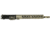 WMD Guns Upper Assembly Forged AR-15, 350 Legend, MLOK HG 15in, Anodized, Nickel, 1-ANOUA350LEGEND