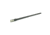 WMD Guns .308 Win Threaded AR Barrel, 18in, Mid Length, 1-10 Twist, 5/8x24, Nitride, Black, 308B18M1-10MP