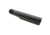 WMD Guns 5.56mm 6 Positions Carbine Buffer Tube, Mil Spec, Black, BT-A
