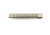 WMD Guns AR-15 M-LOK Handguard, 15in 5A, NiB-X, Nickel, Silver, 1-NIBXMLOKHG15 QD 5A