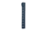 WMD Guns AR-15 M-LOK Handguard
