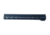 WMD Guns AR-15 M-LOK Handguard, 7in, Anodized, Black, 5A M-LOK HG 7"