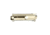 WMD Guns AR-15 Threaded Stripped Upper Receiver - SLAB Style
