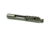 WMD Guns AR15/M16 .223Rem/5.56x45mm NATO Bolt Carrier Group - Left Handed, Silver, 1-NIBXBCG0001-LH