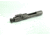 WMD Guns AR15/M16 .223Rem/5.56x45mm NATO Bolt Carrier Group - Left Handed