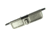 WMD Guns Ejection Port Cover Assembly .308, NiB-X