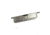 WMD Guns Ejection Port Cover Assembly .308, NiB-X, Silver, 1-NIBXEPCA308